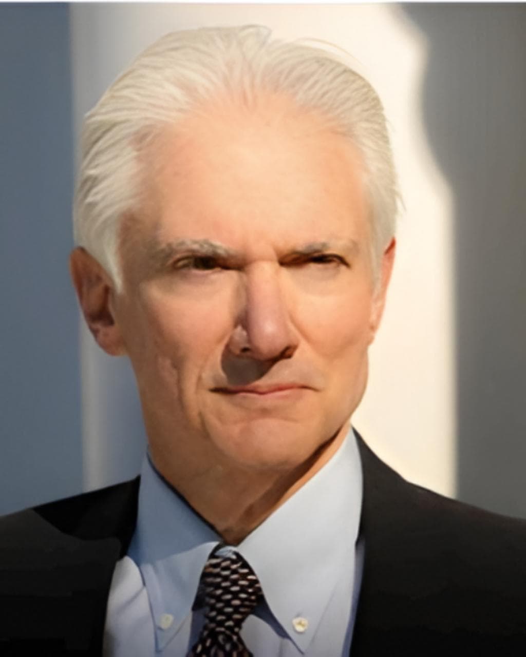 MR. JERRY KAPLAN