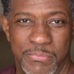 Christopher A. Greer, Sr.